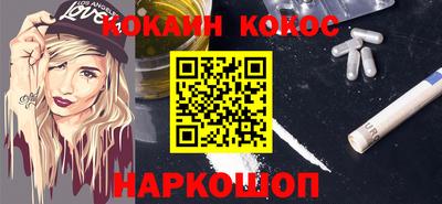 герыч Чебоксары